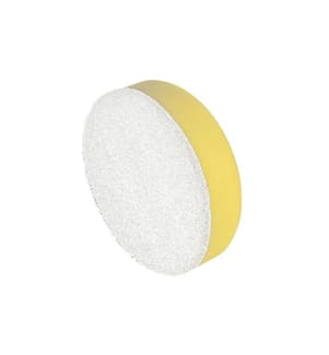 SONAX - Éponge de rechange pour 104838 P-Ball