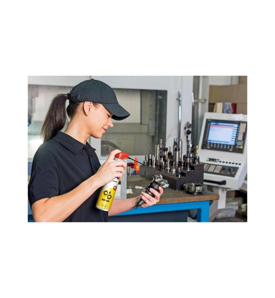 SONAX - PROFESSIONAL SX90 PLUS 400 ml