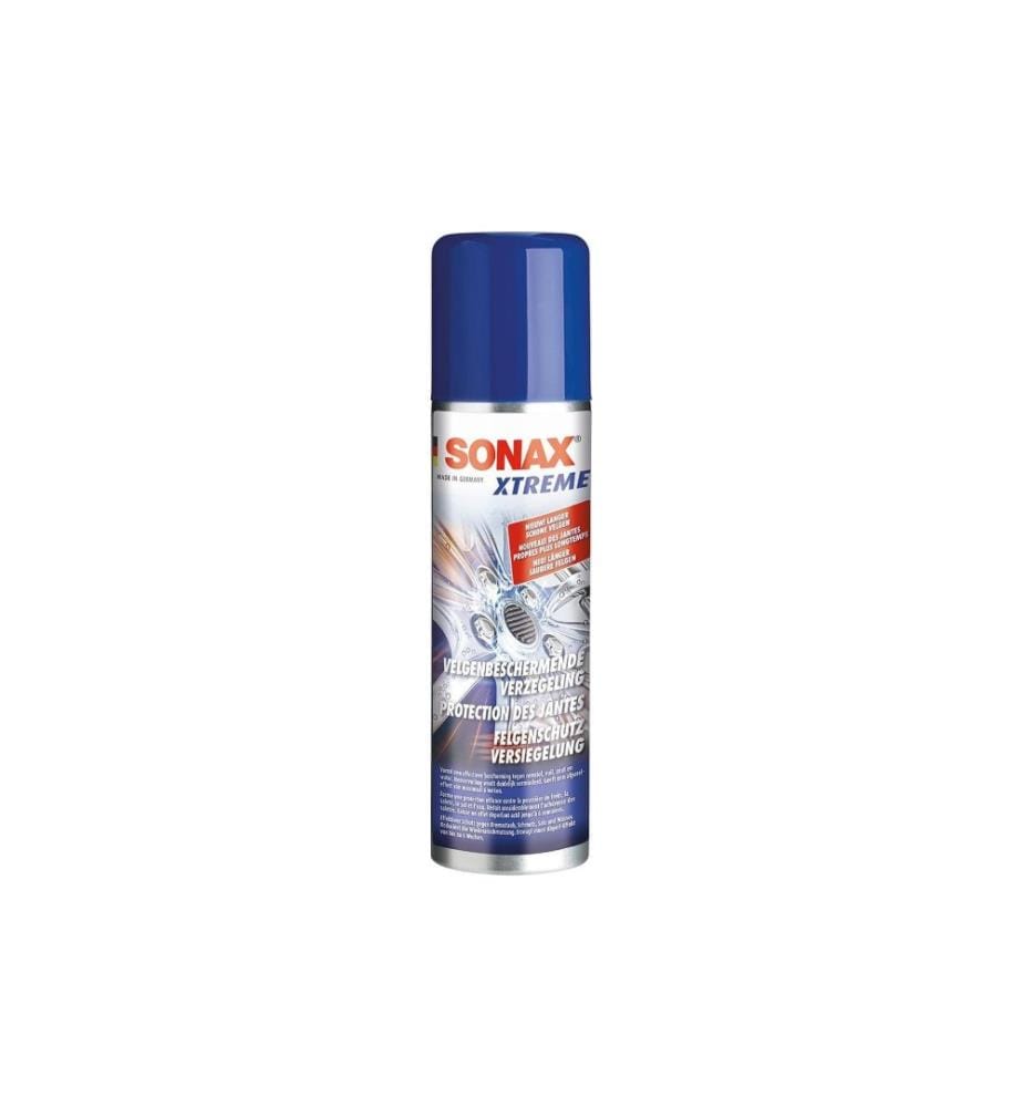 SONAX - XTREME Felgenversiegelung, 250 ml