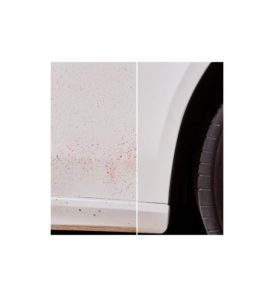 SONAX - Reinigungsknete Clay, 100 g