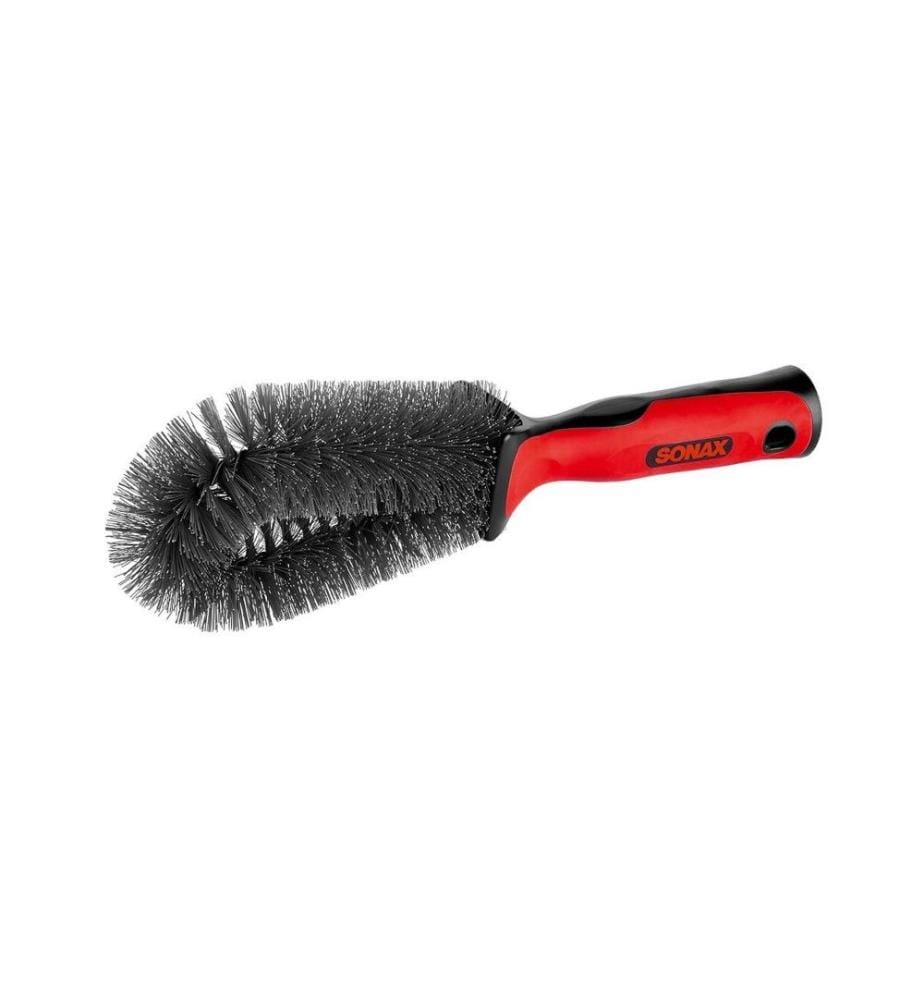 SONAX - Brosse à jantes