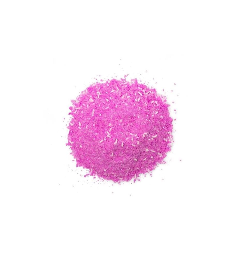 MUC-OFF - Veloreiniger Punk Powder