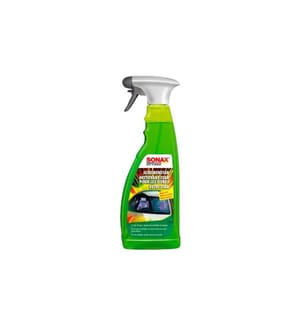 SONAX - Nettoyant à vitres ScheibenStar 750 ml