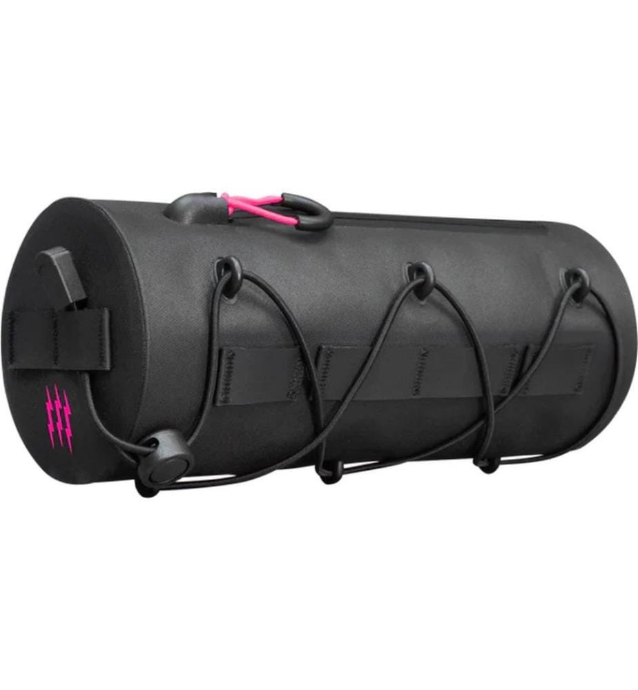 MUC-OFF - Sacoche de guidon Explorer Bar Bag 2.4 l