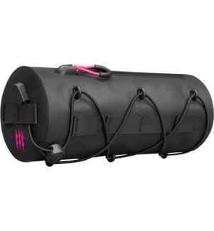 MUC-OFF - Sacoche de guidon Explorer Bar Bag 2.4 l