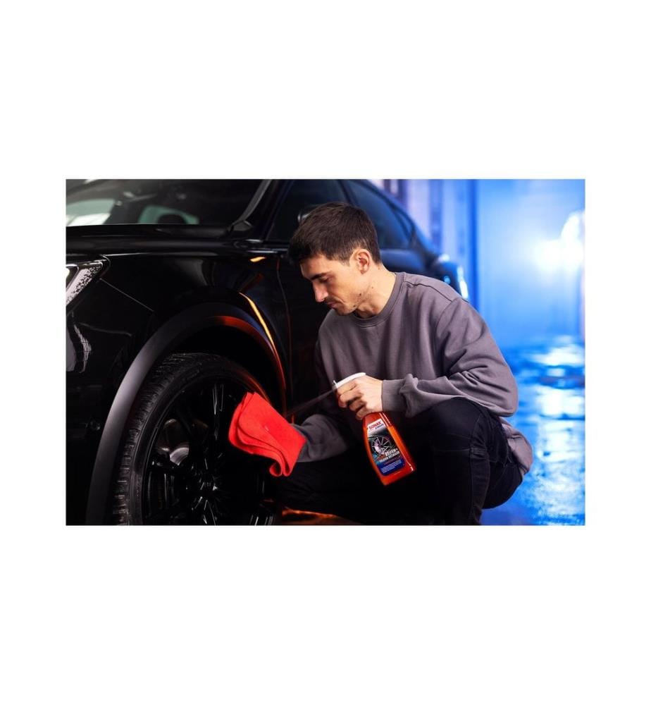 SONAX - Pneus XTREME Ceramic 750 ml