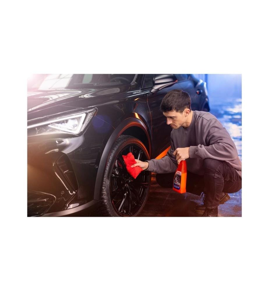 SONAX - Pneus XTREME Ceramic 750 ml