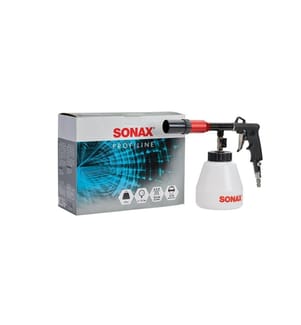 SONAX - PROFILINE Powerair Clean