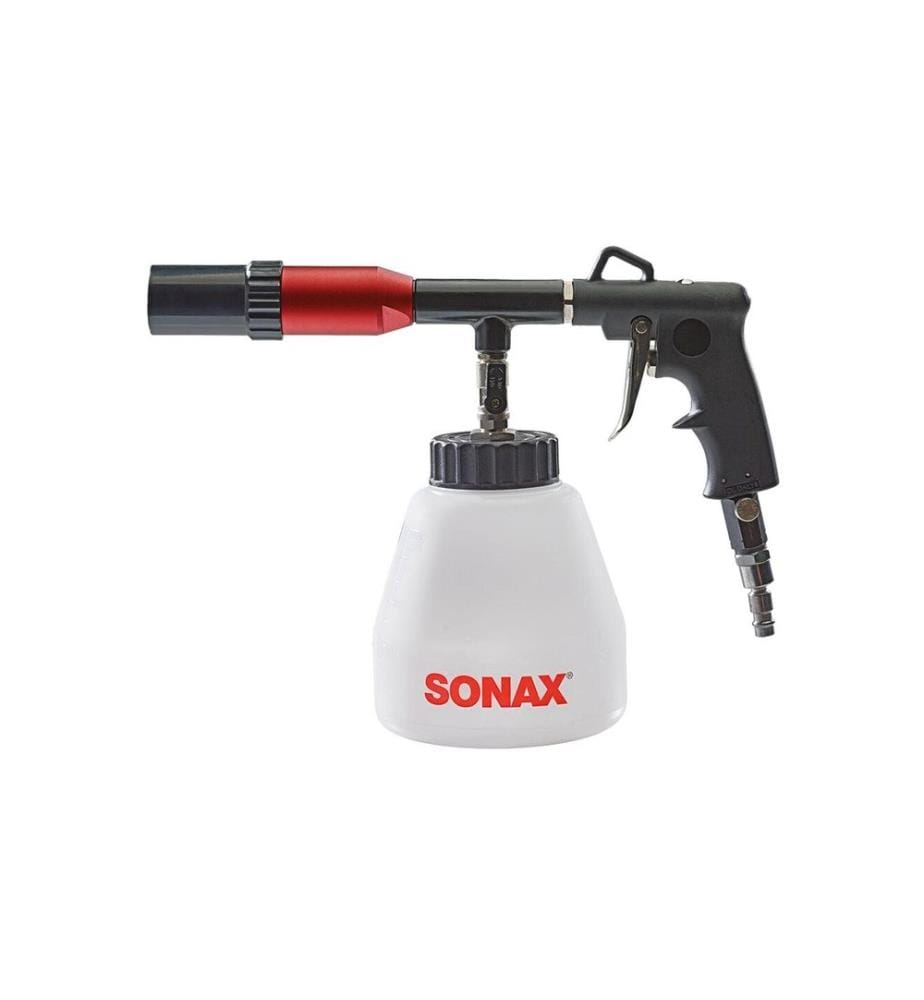 SONAX - PROFILINE Powerair Clean
