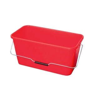 SONAX - PROFILINE Eimer 12 Liter