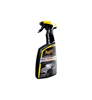 MEGUIAR'S - Ultimate Quik Detailer 709 ml
