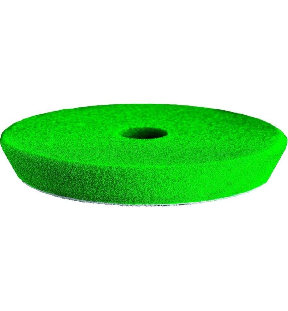 SONAX -  PROFILINE Pad de polissage, moyen, Ø 90 mm, 4 pièces