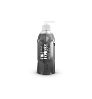 GYEON - Reifenpflegemittel Q²M TireExpress 500 ml