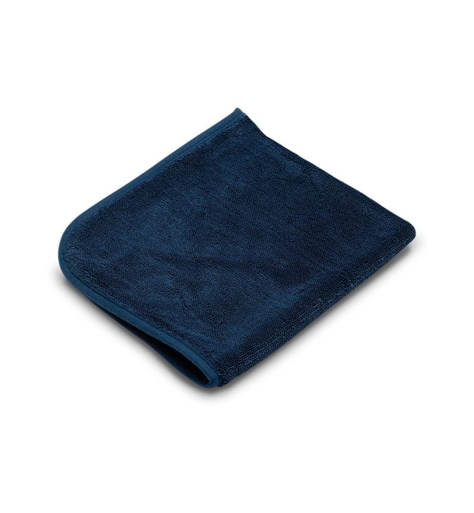 GYEON - Chiffon sec Q2M SilkDryer EVO 55 x 50 cm