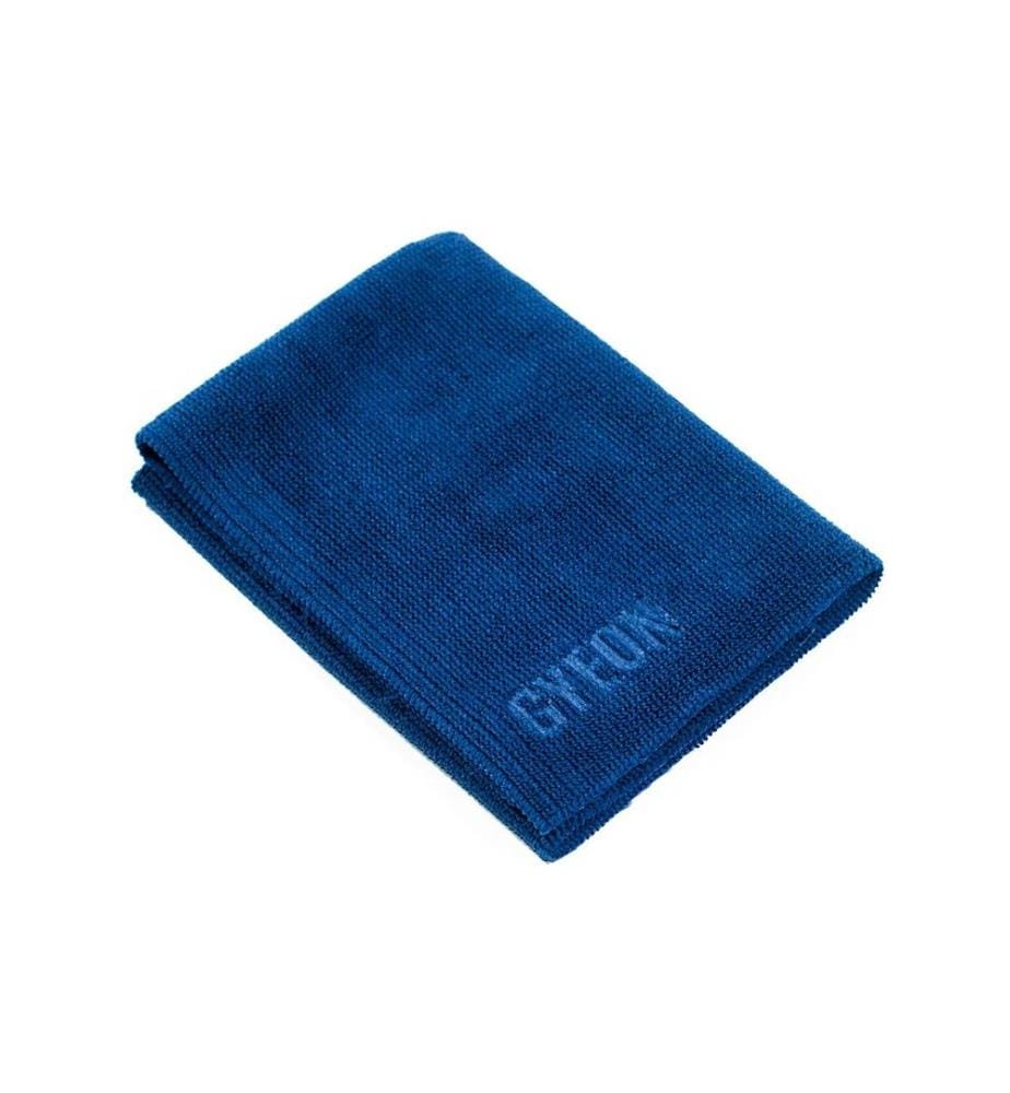 GYEON - Chiffon microfibre BaldWipe EVO 40 x 40 cm