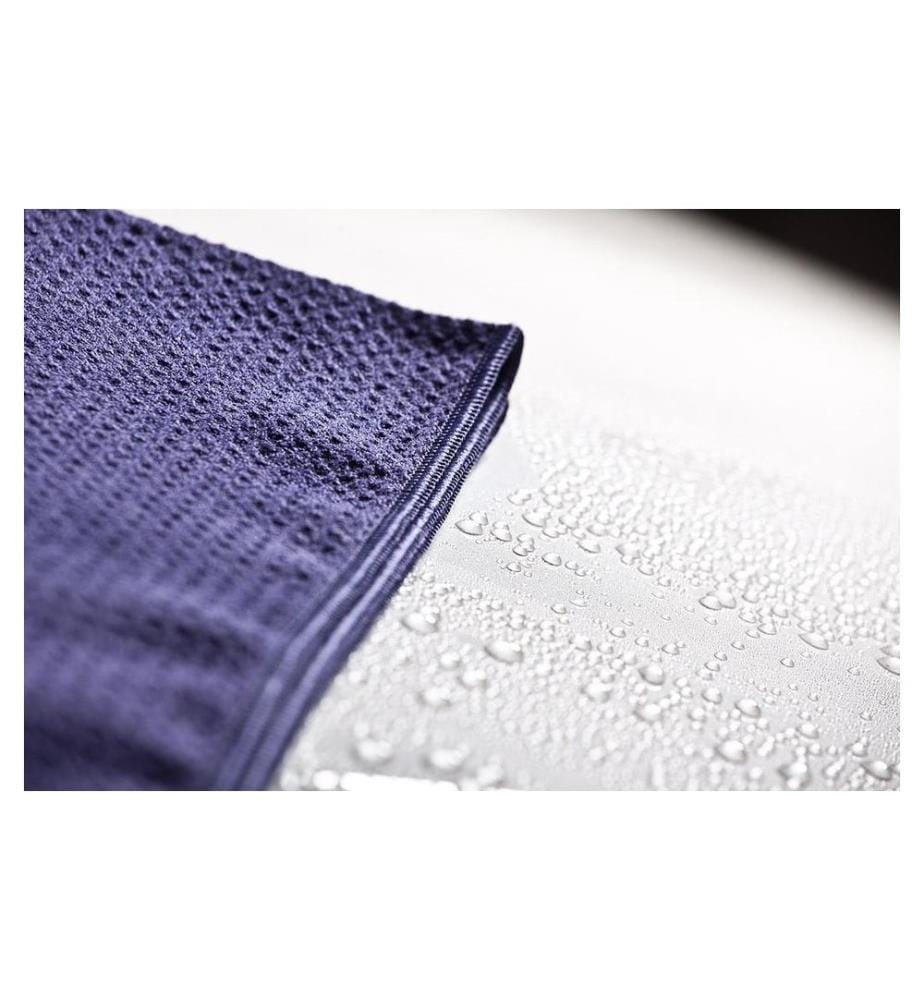 GYEON - Chiffon sec Q2M WaffleDryer EVO 60 x 80 cm