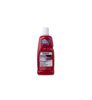 SONAX - Autoshampoo Wash & Wax 1000 ml