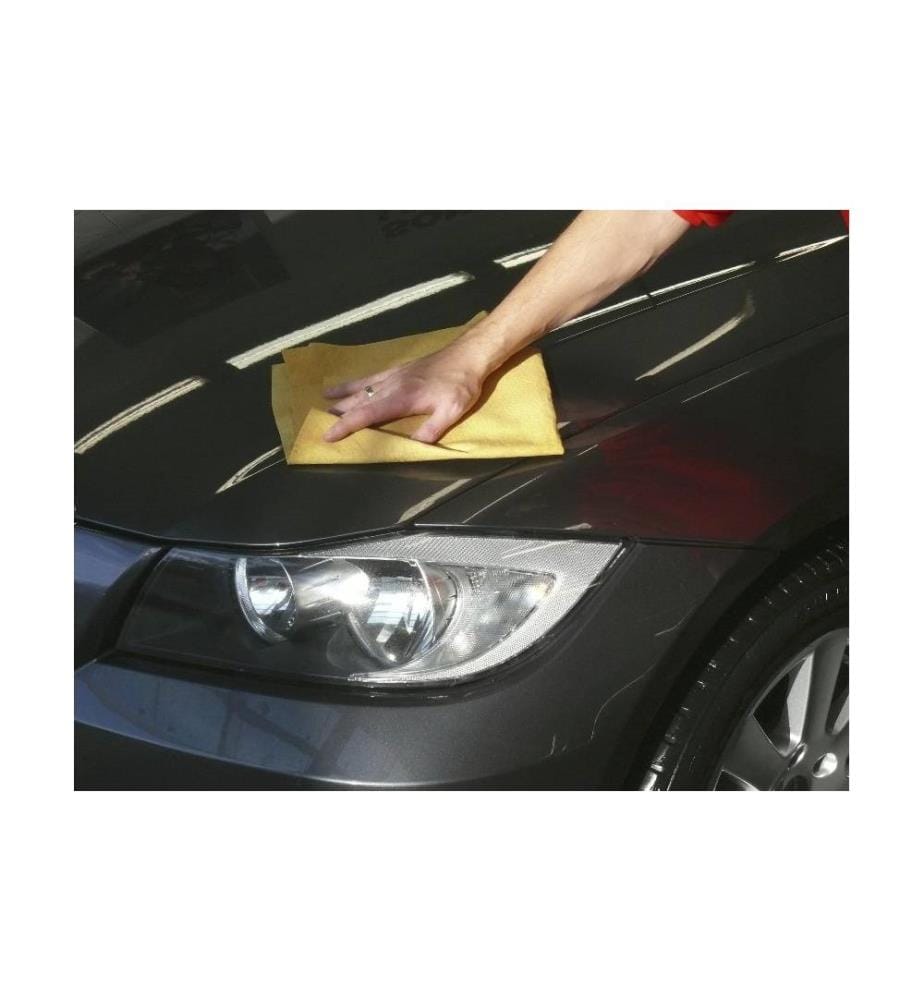 SONAX - Trockentuch Premium