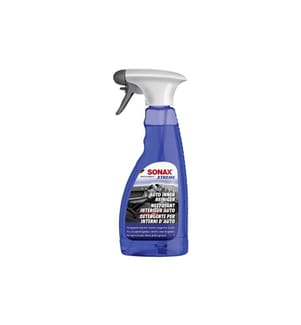 SONAX - Nettoyant pour matières plastiques XTREME 500 ml