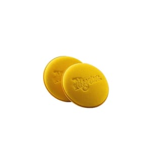 MEGUIAR'S - 2 Stück