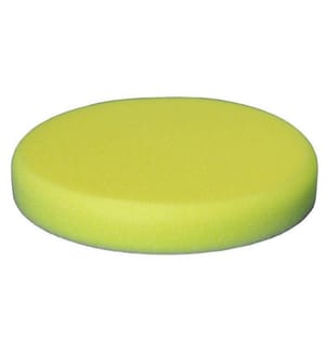 MEGUIAR'S - Éponge de polissage MTS Universal