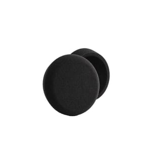 MEGUIAR'S - Tampon de polissage Waxing Power Paquet de 2