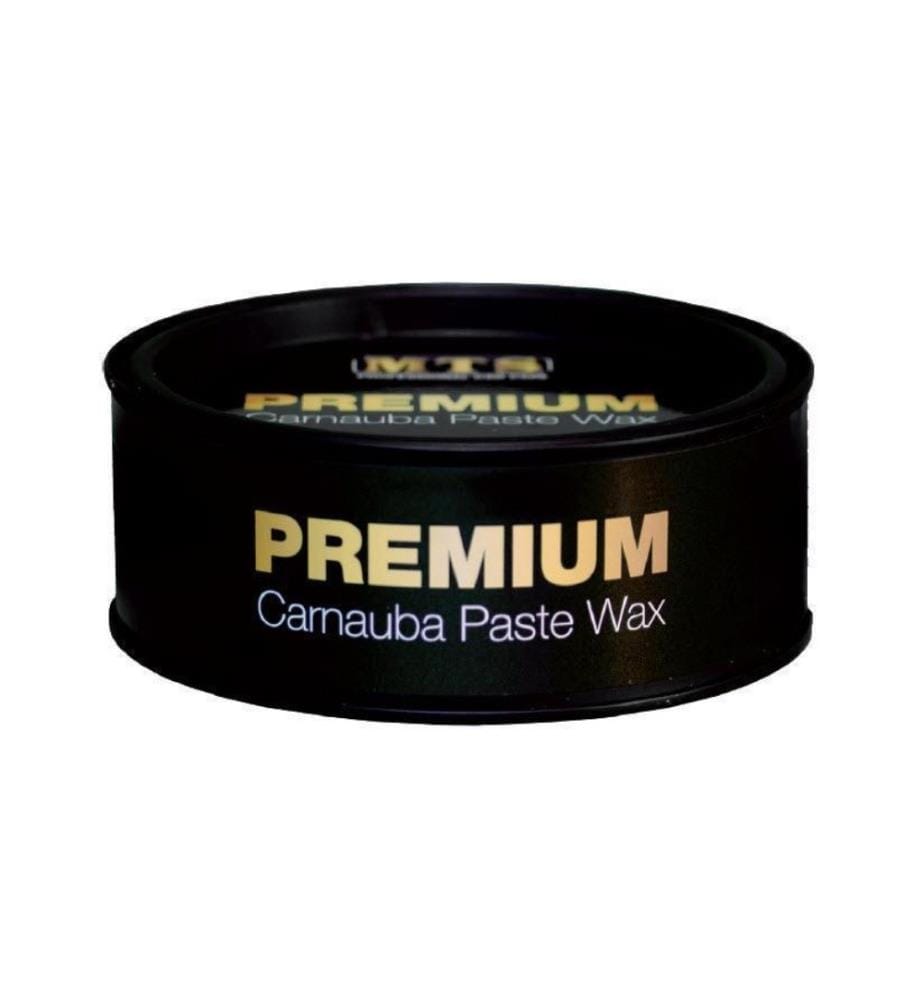 MEGUIAR'S - Wachs MTS Premium, 300 g