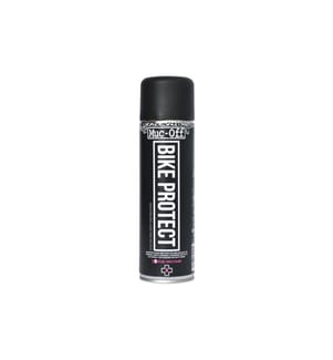 MUC-OFF - Pflegespray Bike Protect 500 ml
