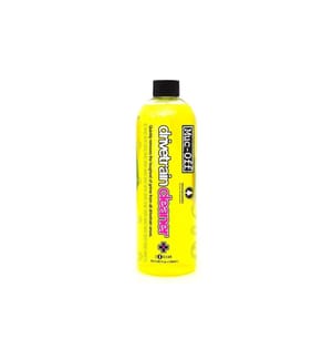 MUC-OFF - Antriebsreiniger Drivetrain Cleaner 750 ml
