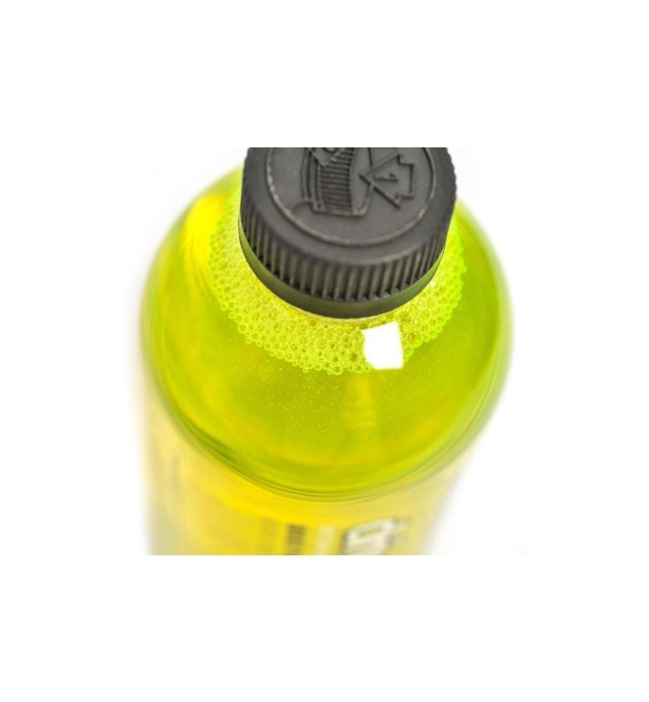 MUC-OFF - Nettoyage de l'entraînement Drivetrain Cleaner 750 ml
