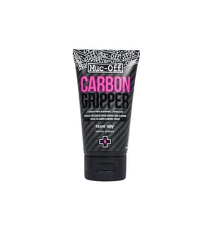 MUC-OFF - Pâte de montage Carbon Gripper 50 ml