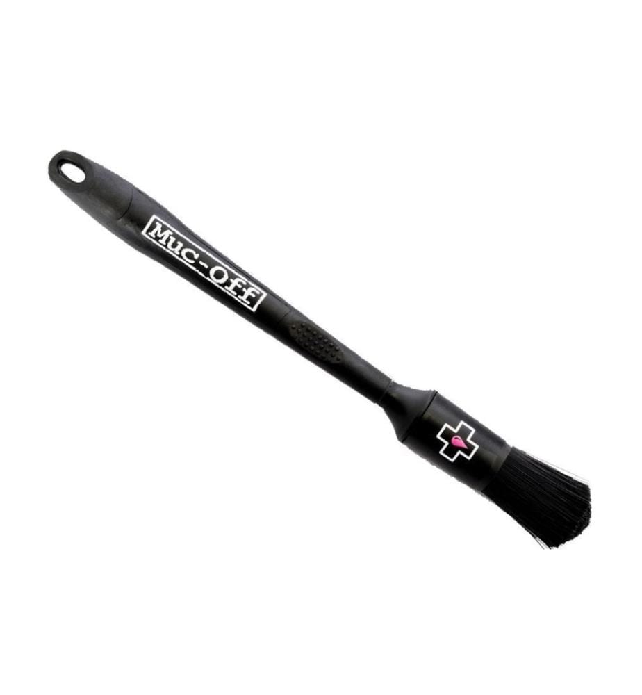 MUC-OFF - Reinigungsbürste Drivetrain