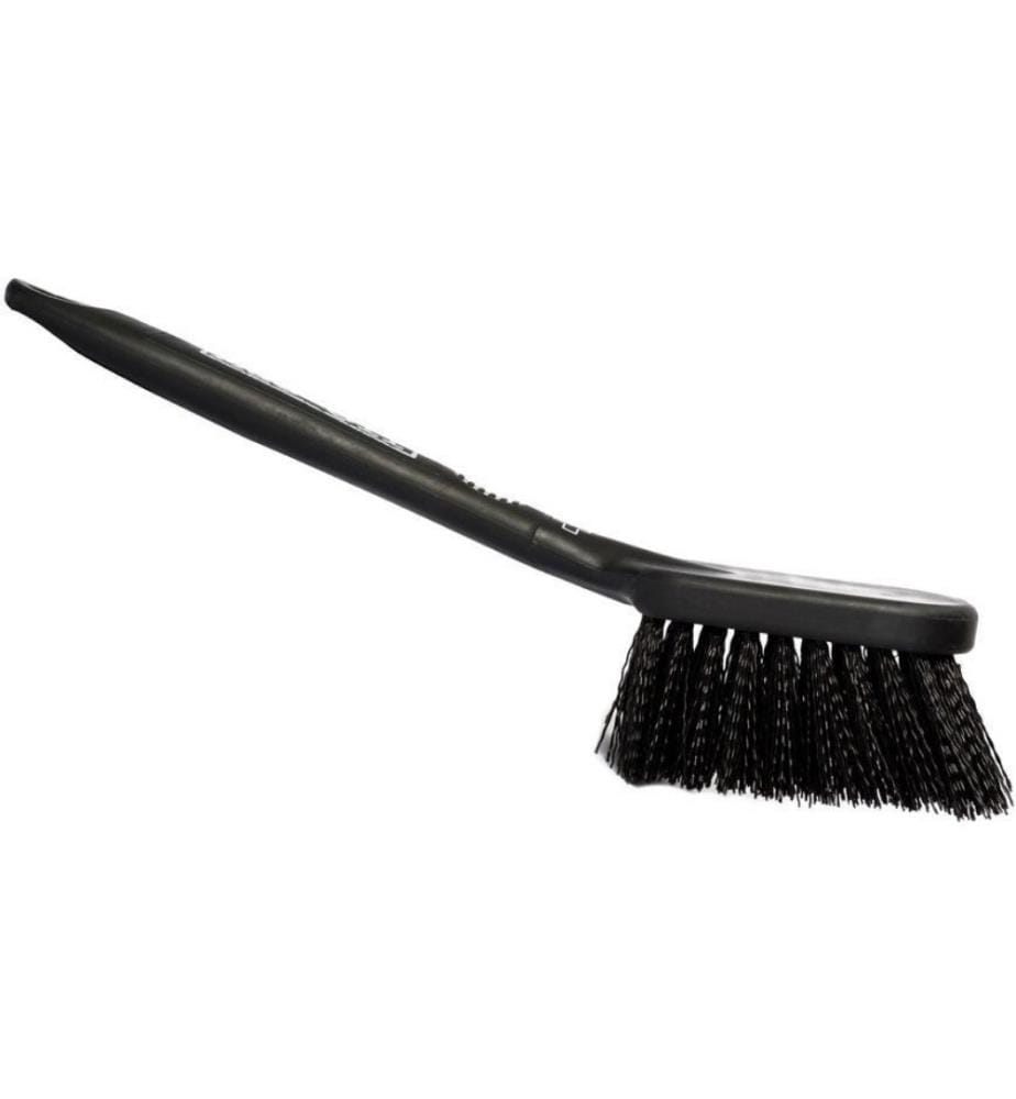 MUC-OFF - Brosse de nettoyage Tyre & Cassette
