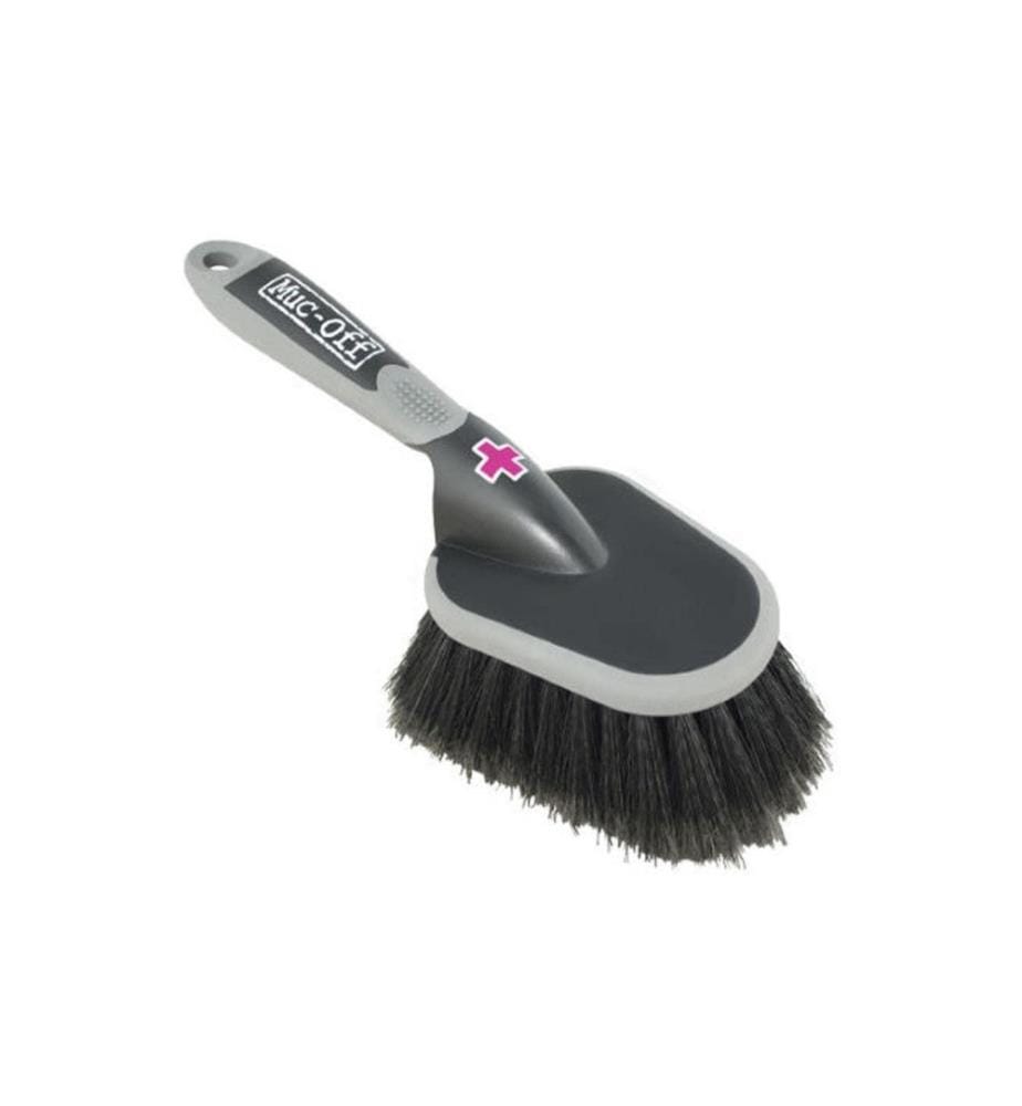 MUC-OFF - Reinigungsbürste Soft Washing