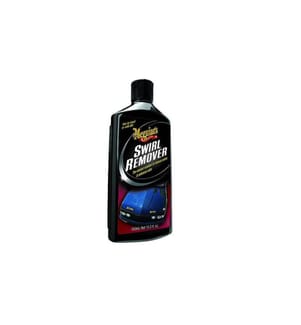 MEGUIAR'S - Politur Swirl Remover 450 ml