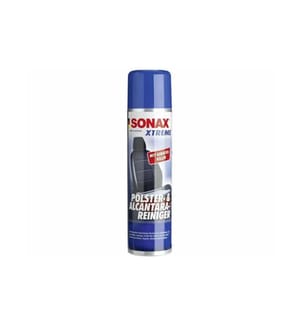 SONAX - Nettoyant pour coussins XTREME Rembourrage & Alcantara