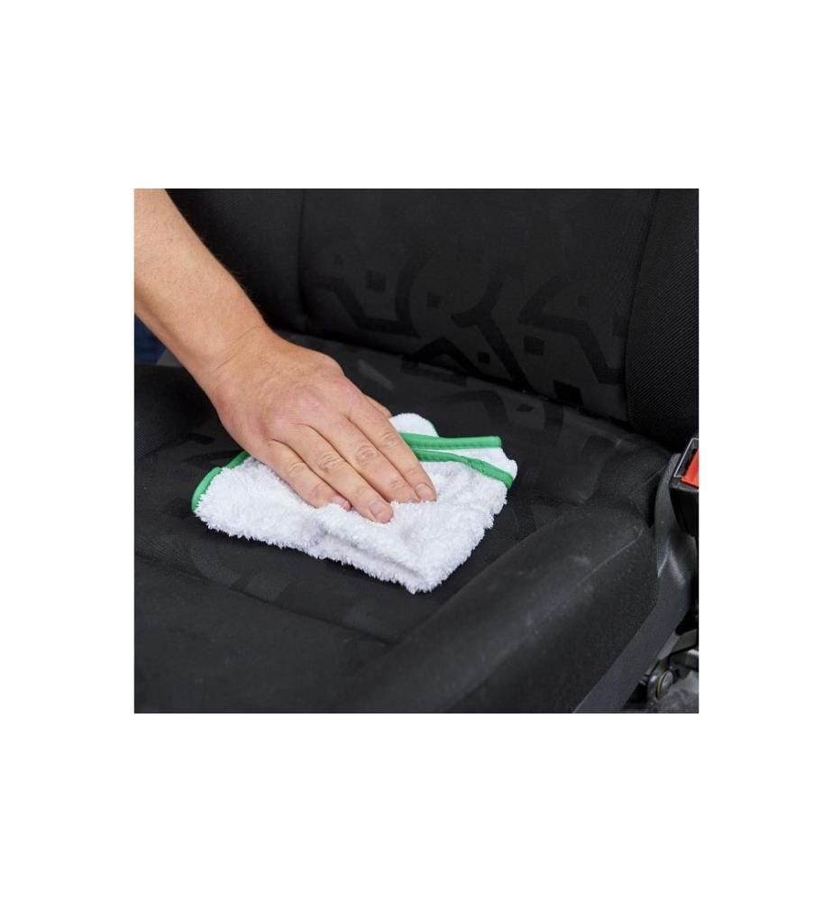 SONAX - Nettoyant pour coussins XTREME Rembourrage & Alcantara