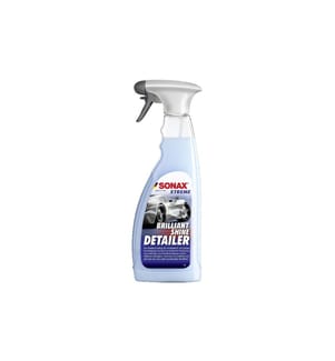 SONAX - Detailer XTREME BrilliantShine  750 ml