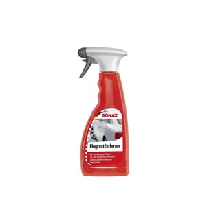 SONAX - Flugrostentferner Trigger 500 ml