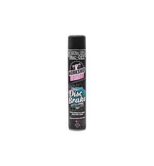 MUC-OFF - Bremsreiniger Disc Brake Cleaner 750 ml