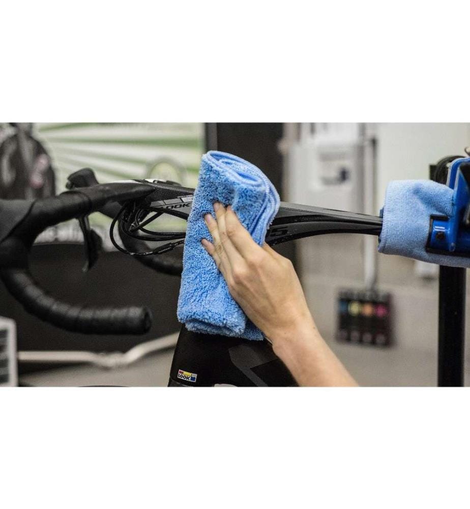 MUC-OFF - Polissage Mattfinish Detailer 250 ml