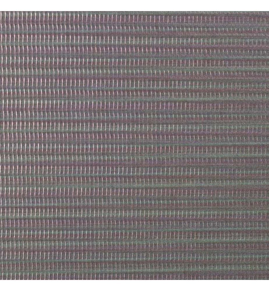 Cloison de séparation pliable 228 x 170 cm New York la nuit