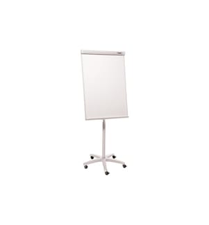DAHLE - Flipchart-Marker 96003 TEAM 68 cm x 9.9 cm