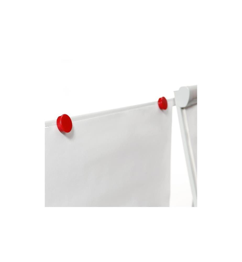 DAHLE - Flipchart-Marker 96003 TEAM 68 cm x 9.9 cm