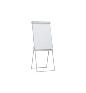 FRANKEN - Flipchart Pro Deluxe Standard 67 cm x 95 cm