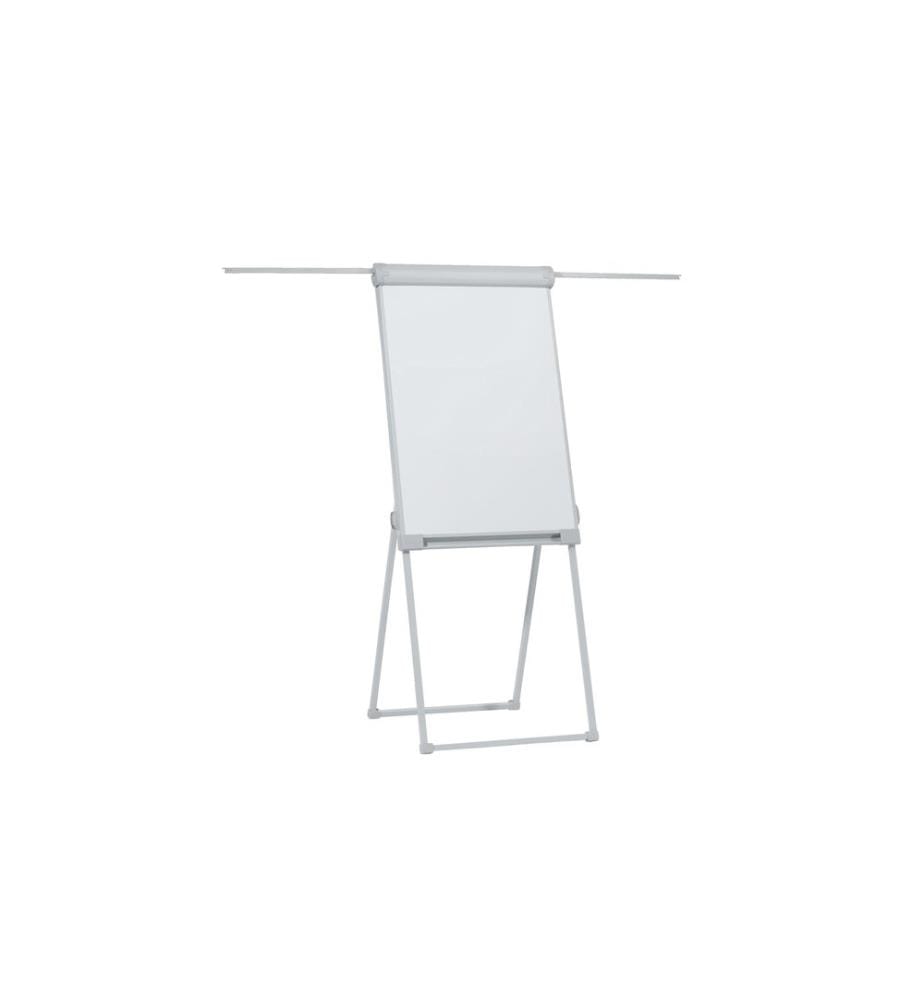 FRANKEN - Flipchart Pro Deluxe Standard 67 cm x 95 cm