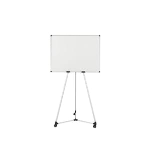 BI-OFFICE - Flipchart Kyoto Earth 70 x 100 cm