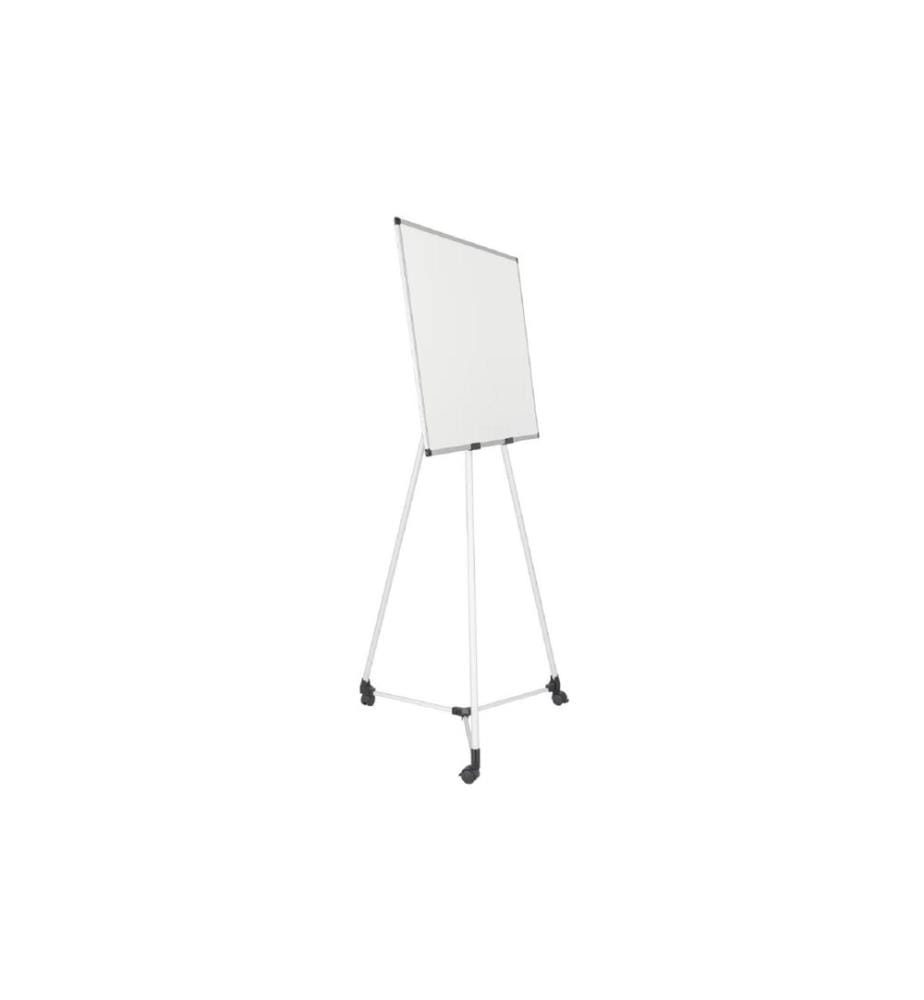 BI-OFFICE - Flipchart Kyoto Earth 70 x 100 cm