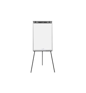 Legamaster - Flipchart Economy Triangle 68 x 105 cm mit Stativ-Beine