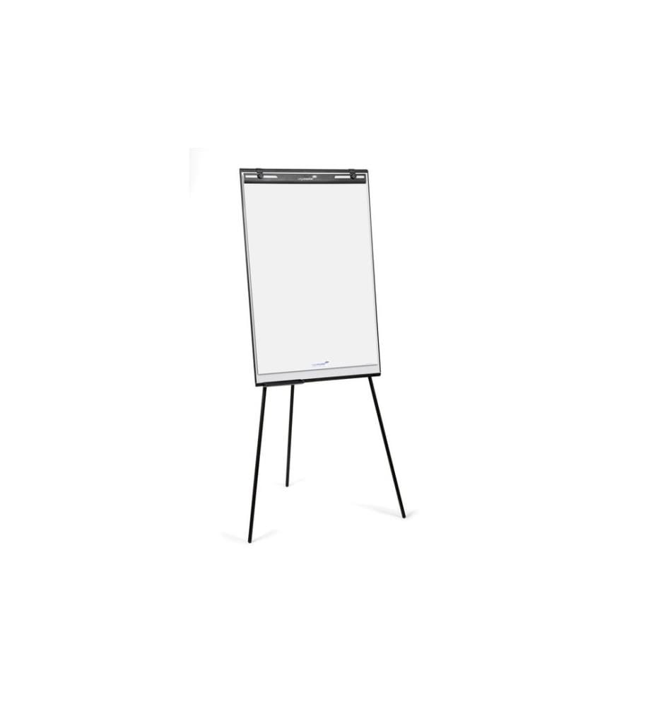 Legamaster - Flipchart Economy Triangle 68 x 105 cm mit Stativ-Beine